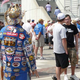 Illustration for article titled The Ten Worst Things About The Indy 500